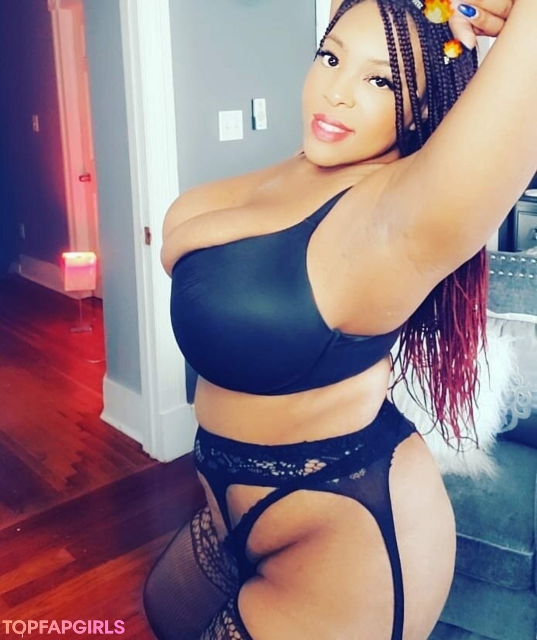 old mom onlyfans hot sexy gallery