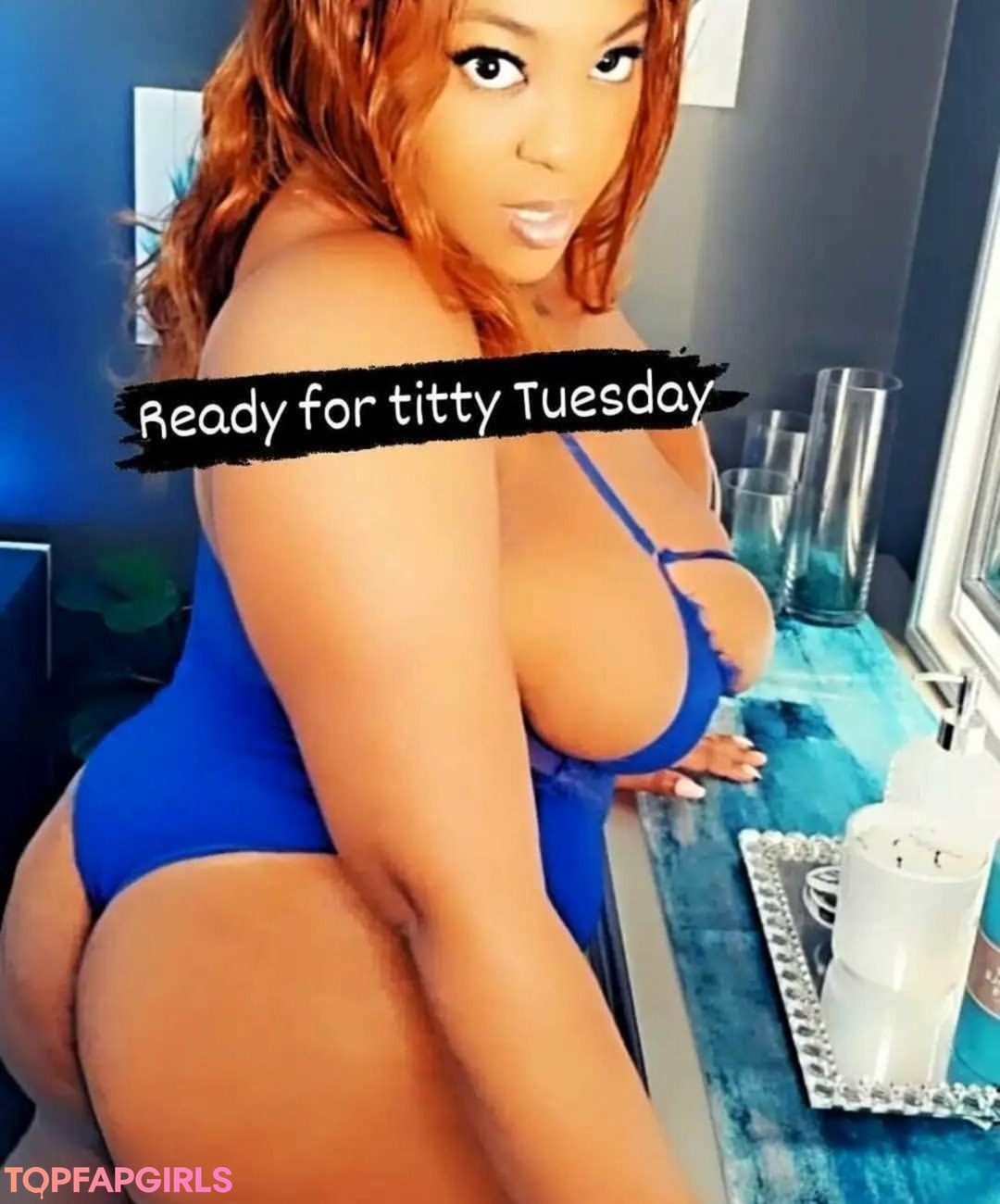 sister nude onlyfans pornographic pic
