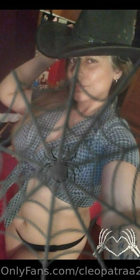 cleopatraa25 perfect pornstar images