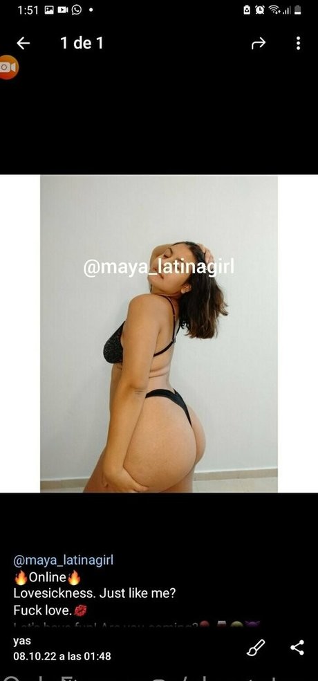 cleopatraa25 star xxx galleries