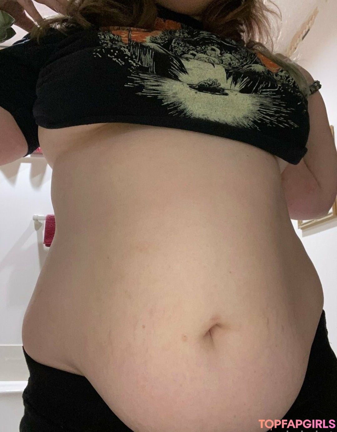 stonedpiglet star adult image