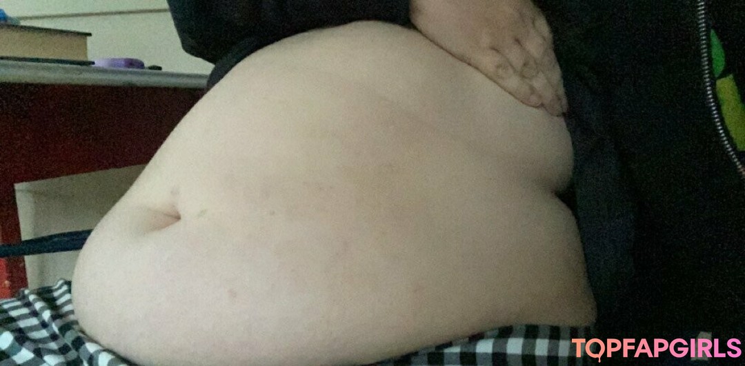 stonedpiglet naked pornstar images