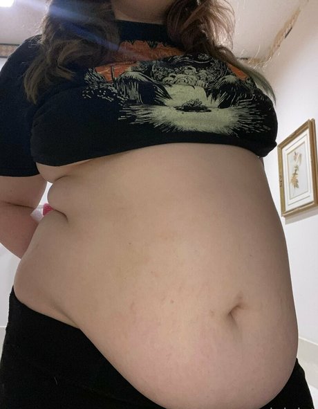 amateur wife onlyfans pornos images