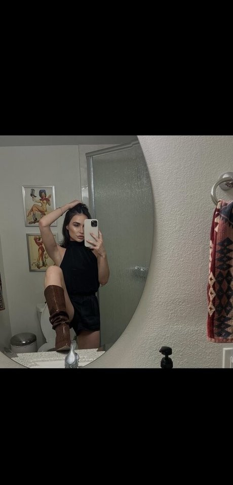 bbc footjob onlyfans sexy nudes photos