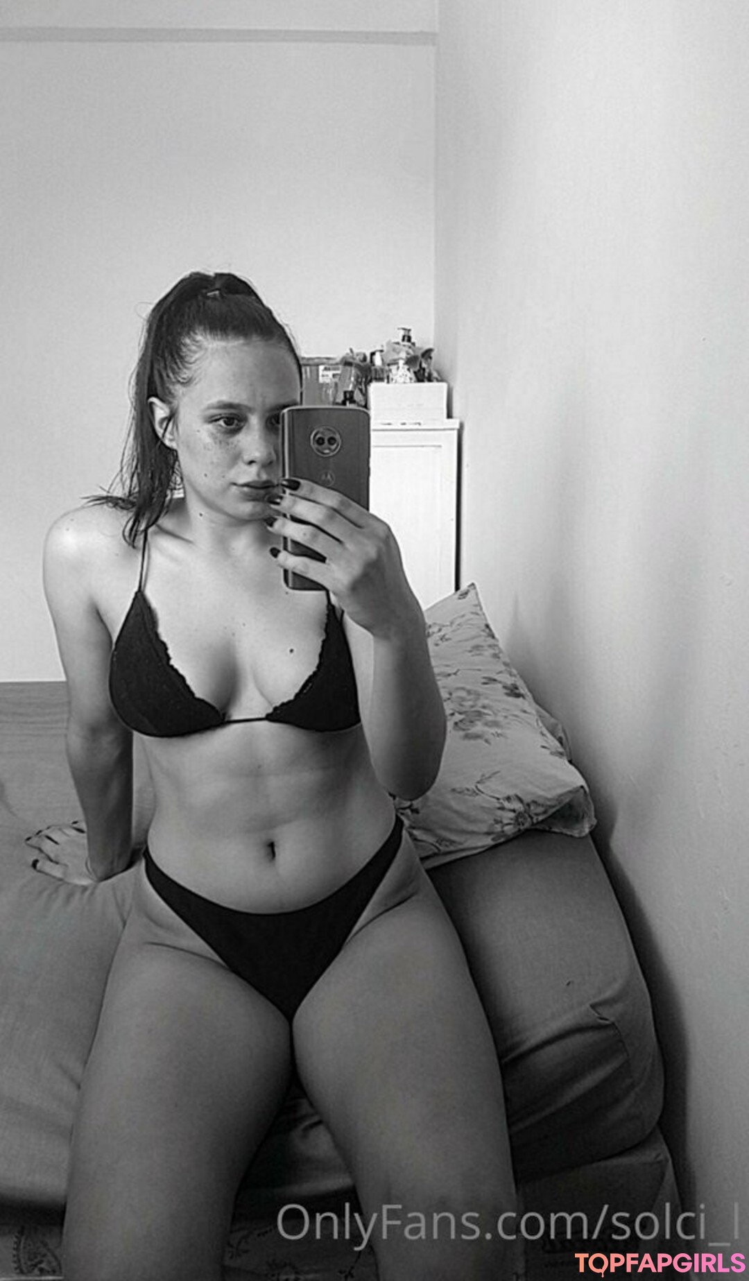 solci l erotic star gallery