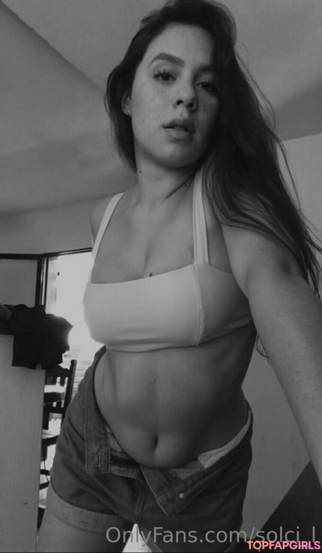 white lingerie onlyfans free sex gallery