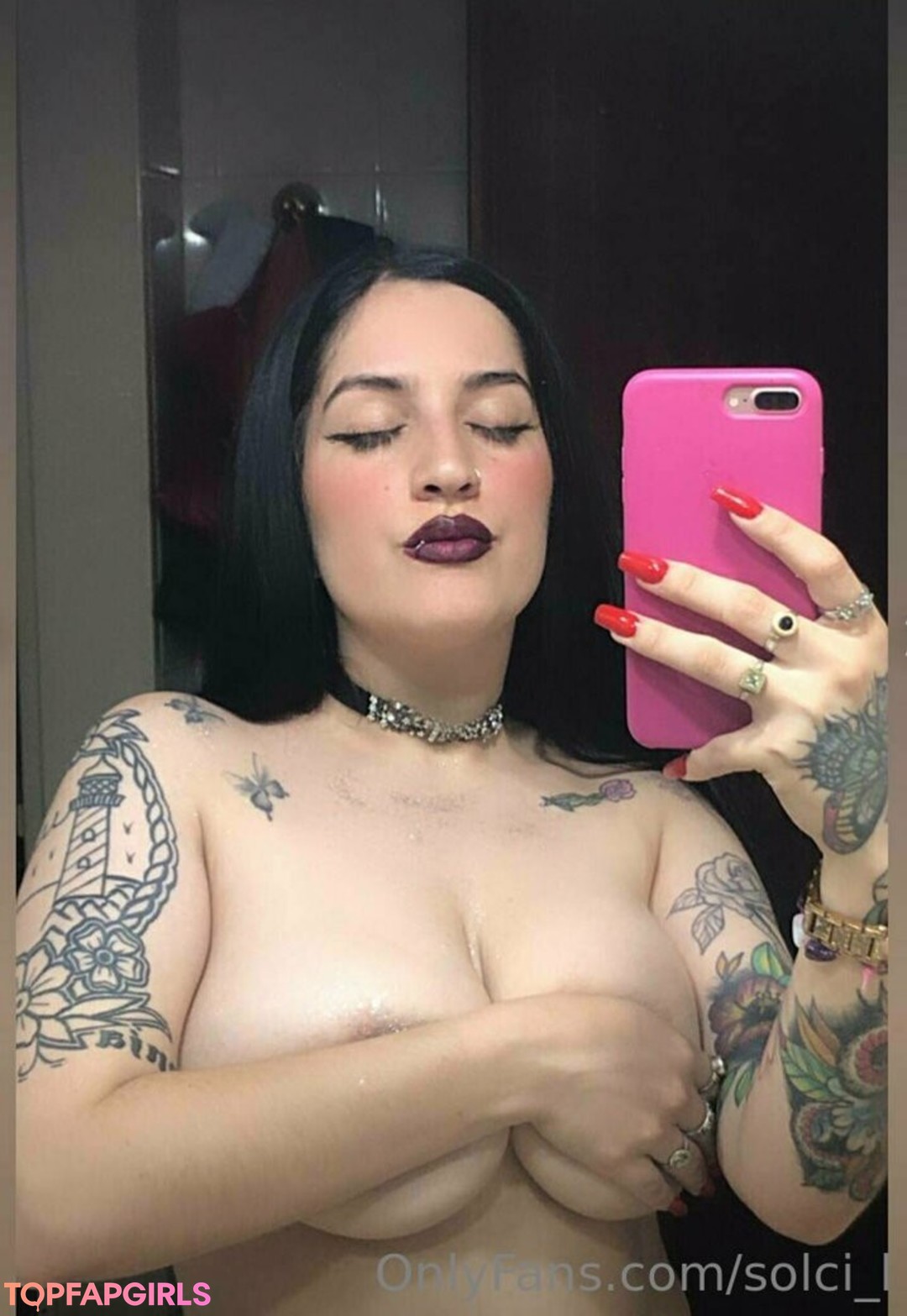 solci l star naked img