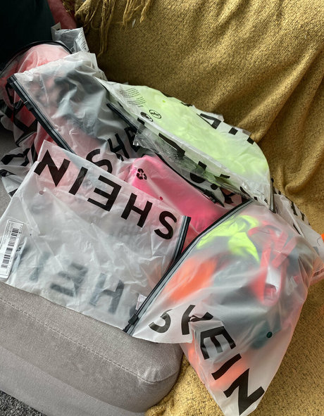 teacher milf onlyfans beautiful naked pics