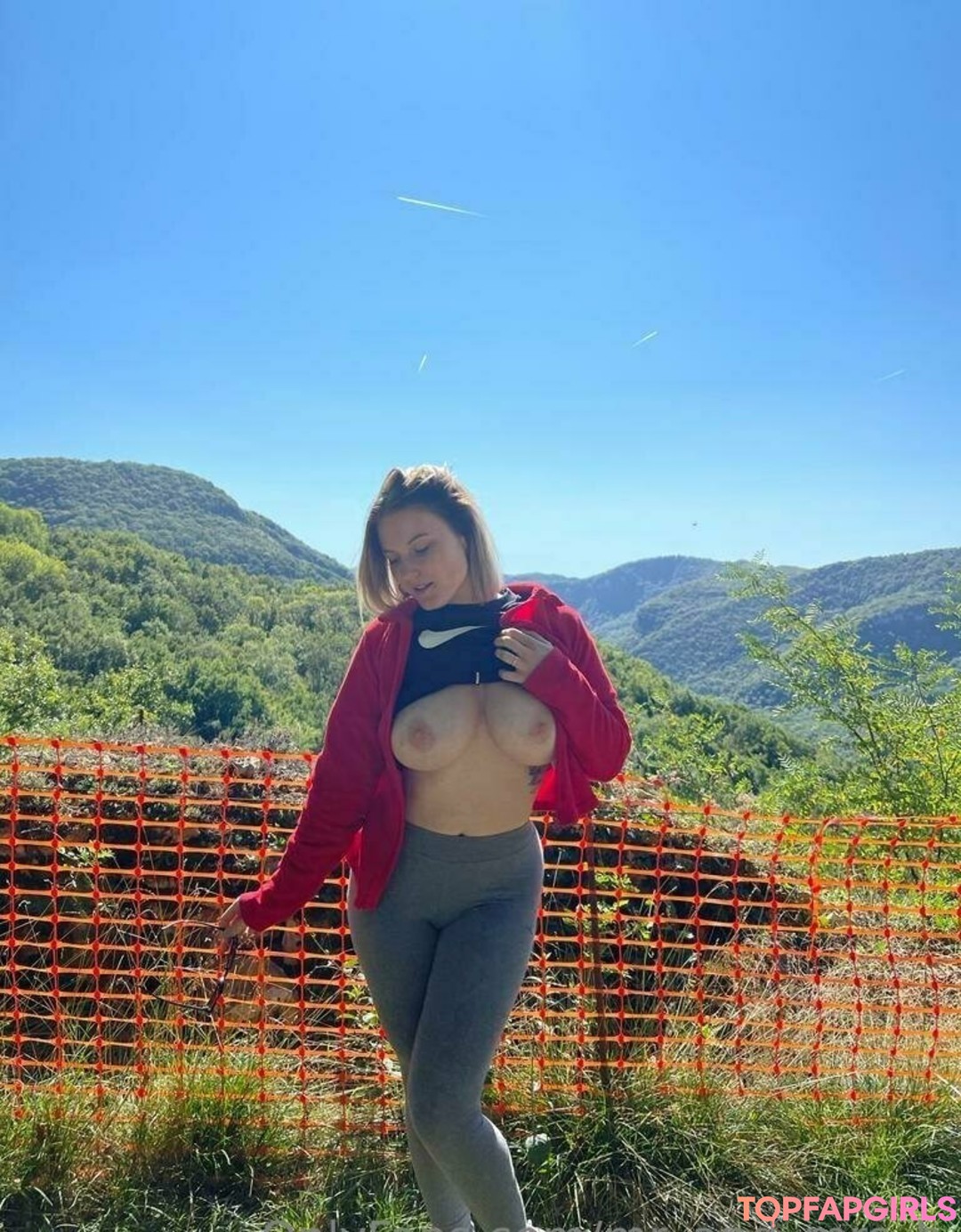 asian solo onlyfans xxx pic