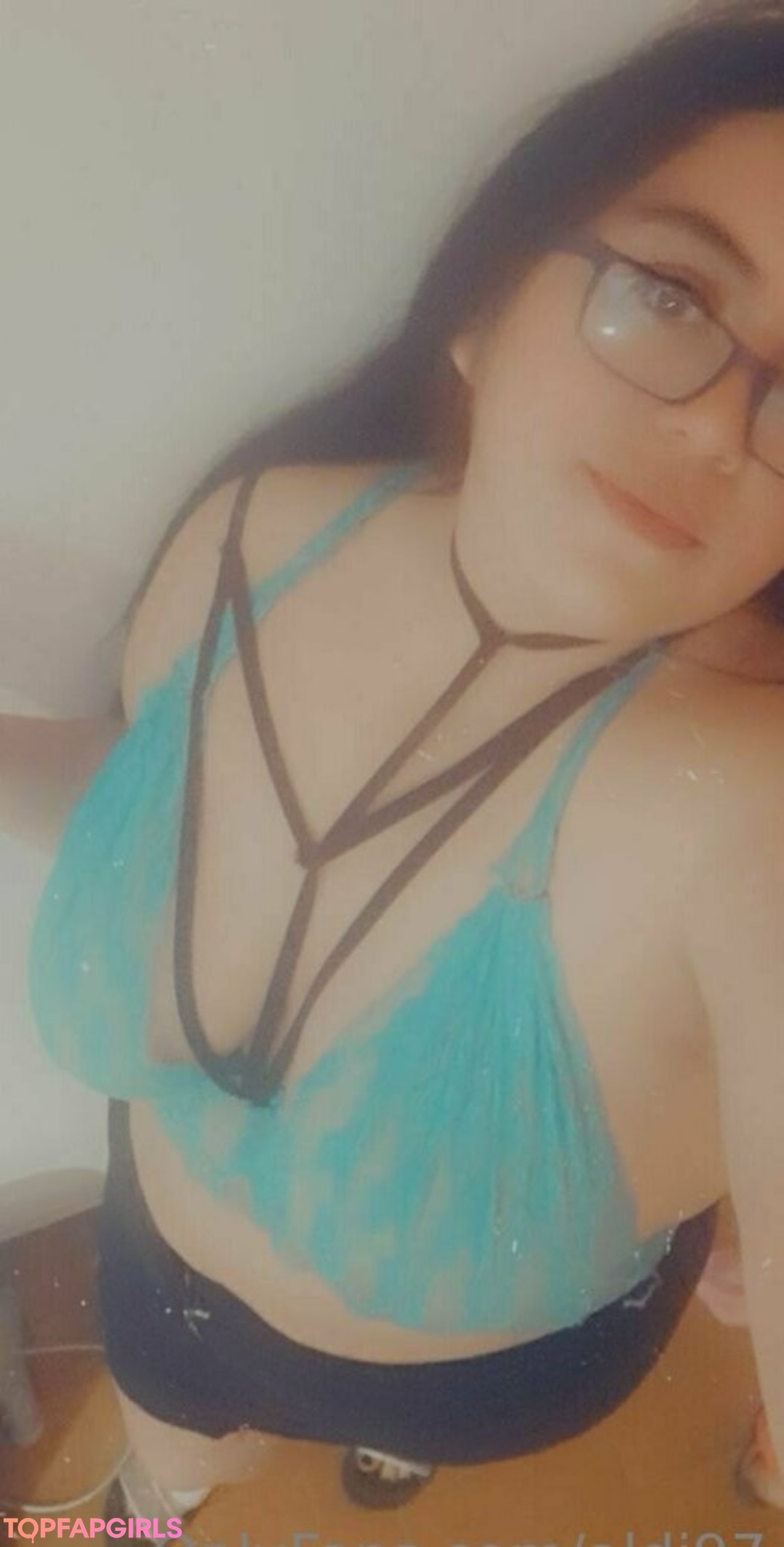 aldi97 free star photo