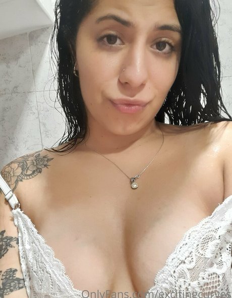 excitingcurves pornstar high quality pictures