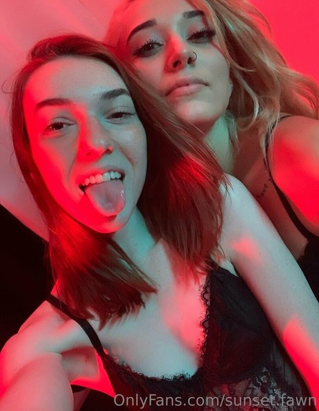 wife blowjob onlyfans free picture