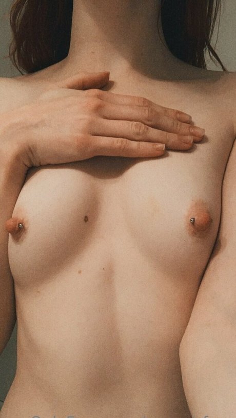 breast milk onlyfans exclusive pictures