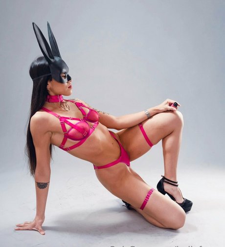 bellafooxy sexy pornstar gallery