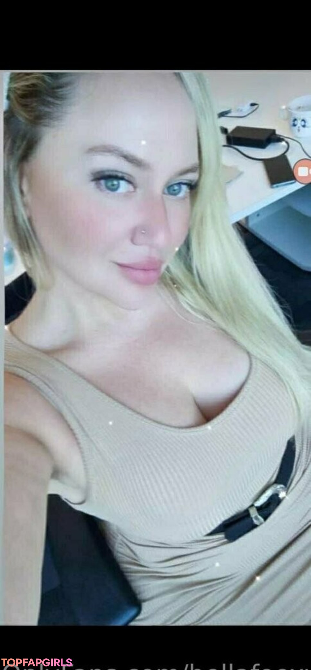 bellafooxy star hd pic
