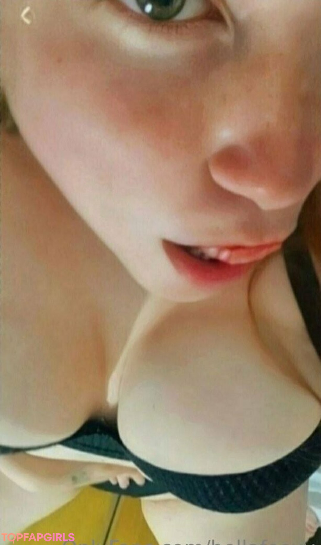 bellafooxy sexy model gallery