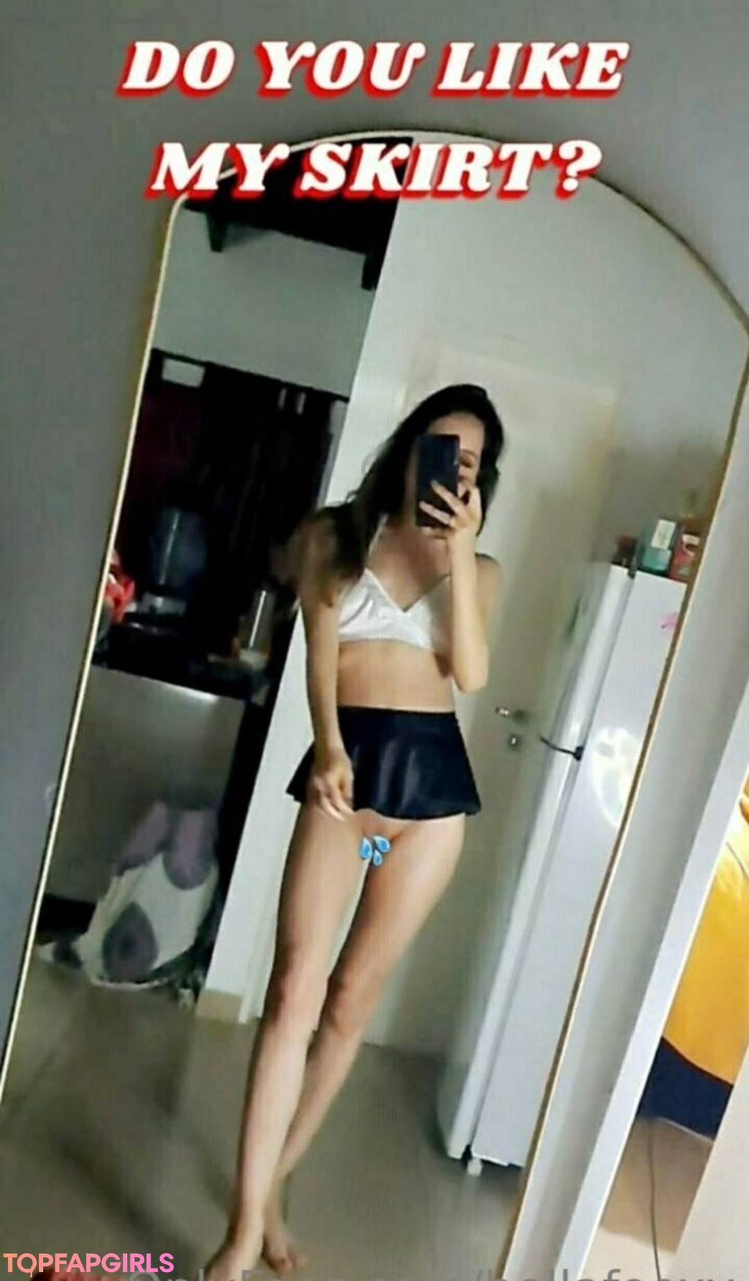 bellafooxy model sex photo