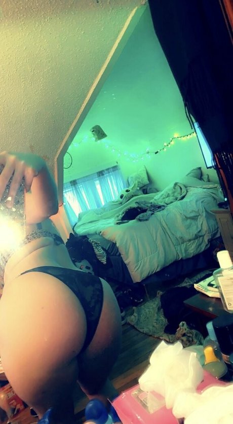 amateur bbw onlyfans pornographic picture