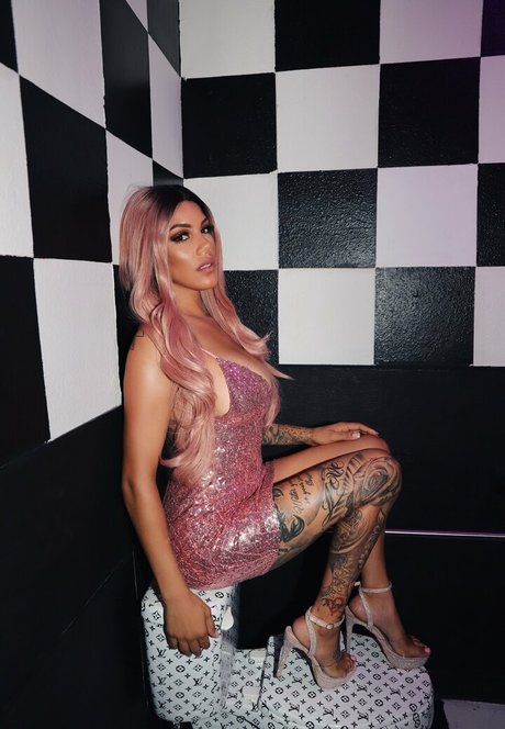 prettygrlrocky nice pornstar galleries