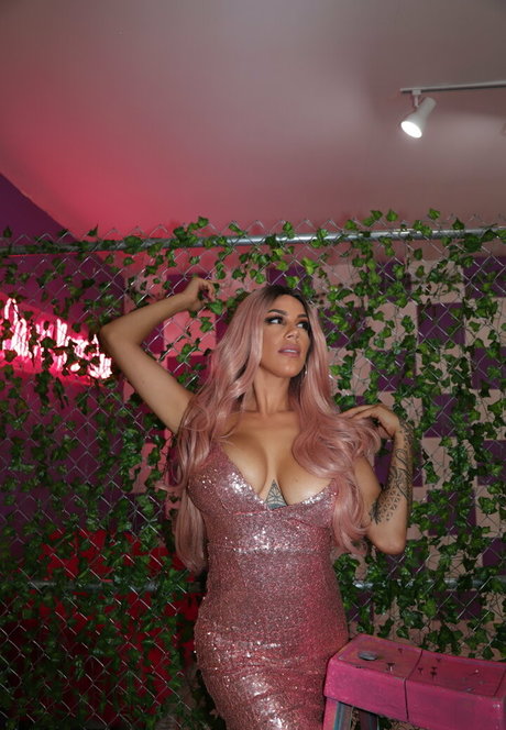 prettygrlrocky pretty pornstar images