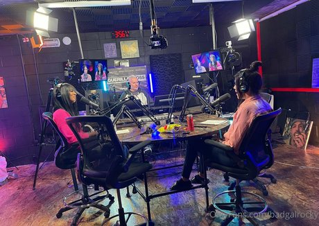 prettygrlrocky top actress pictures