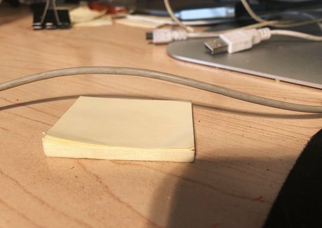 giantgodqueen pornstar art gallery