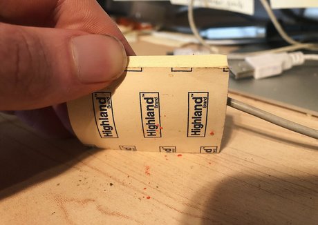 giantgodqueen sex actress image