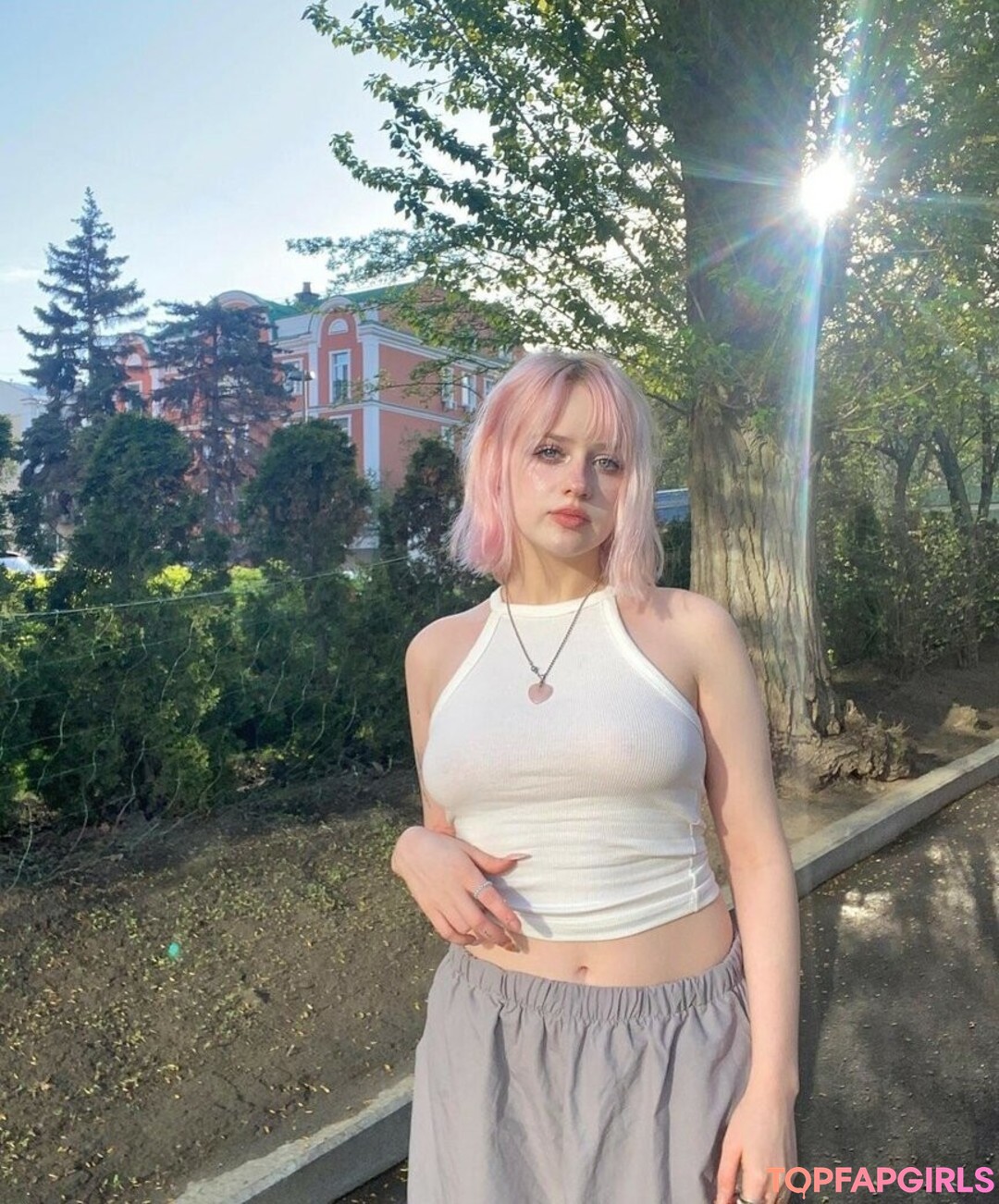 Nina Krasnolutskaya star erotic archive