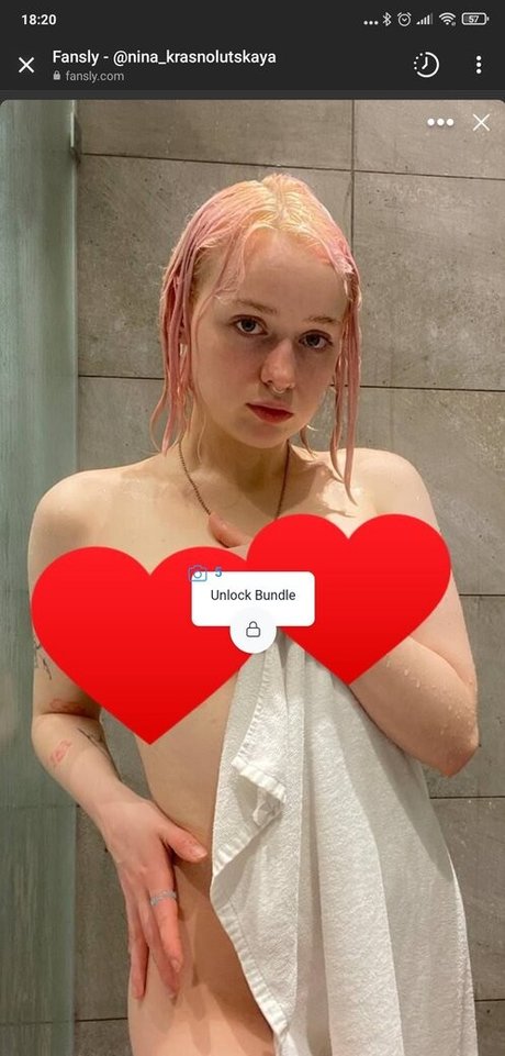 latina teen pussy onlyfans sexy pictures