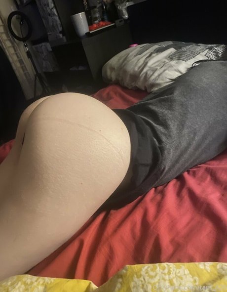 tam 420 adult star gallery