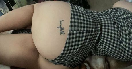 strip nude onlyfans exclusive img