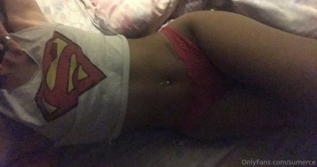 sumerce perfect star pictures