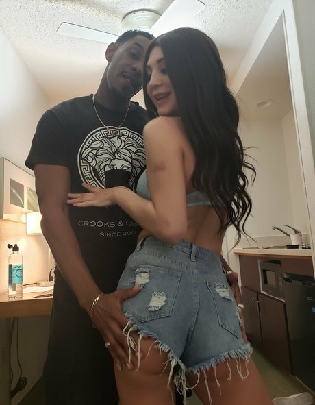 mrjonathanjordan pornstar pretty gallery