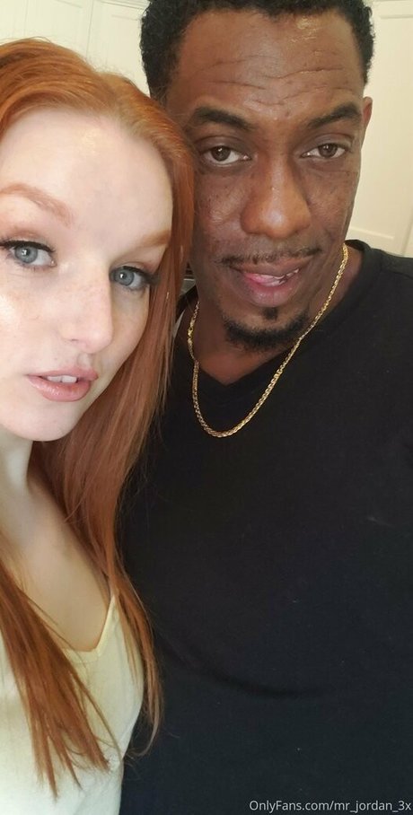 mrjonathanjordan pornstar art img