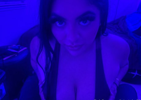 lesbian sex onlyfans hot sex pics