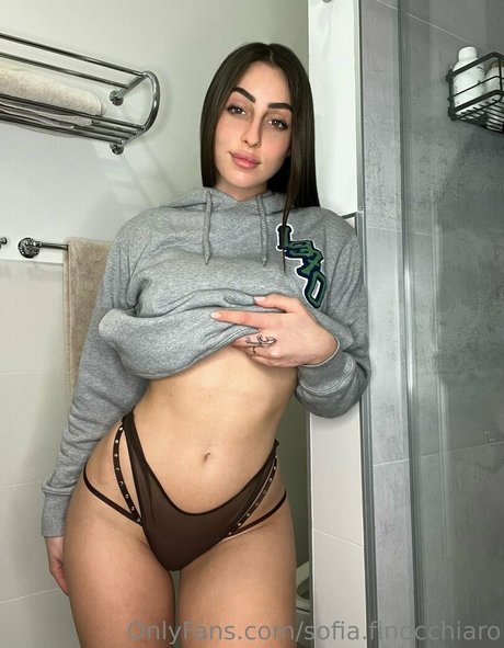 sofia finocchiaro best pornstar photos