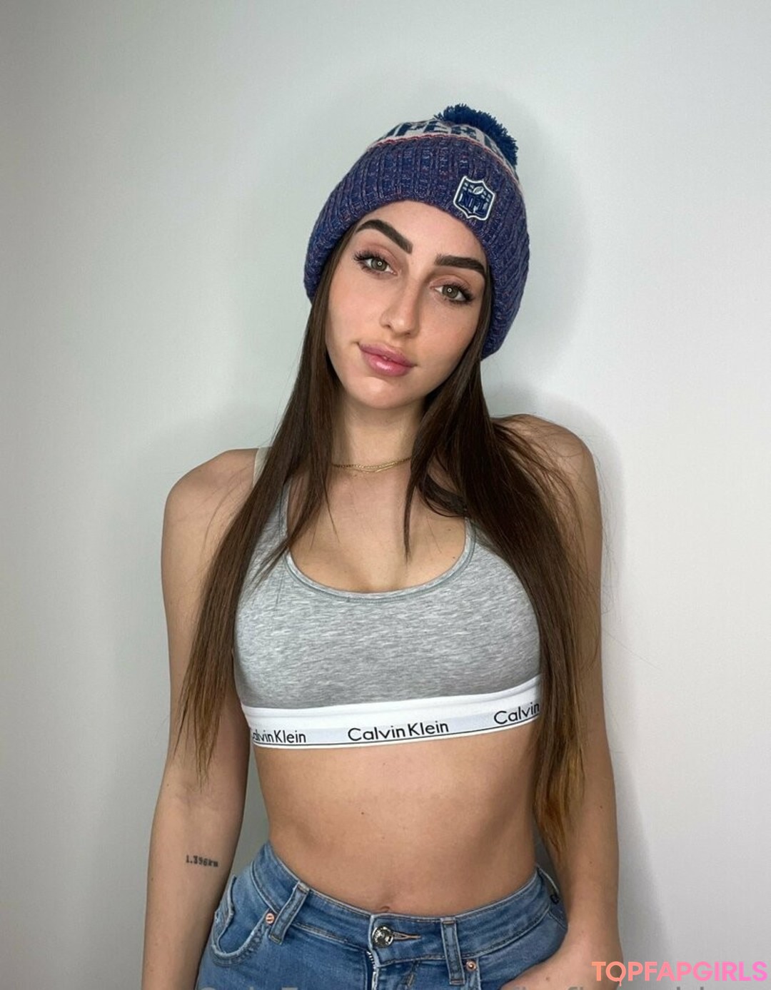 sofia finocchiaro star high quality pictures