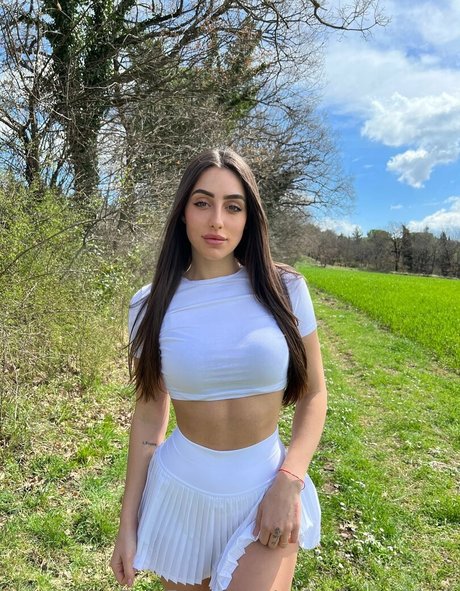 sofia finocchiaro pornstar exclusive img