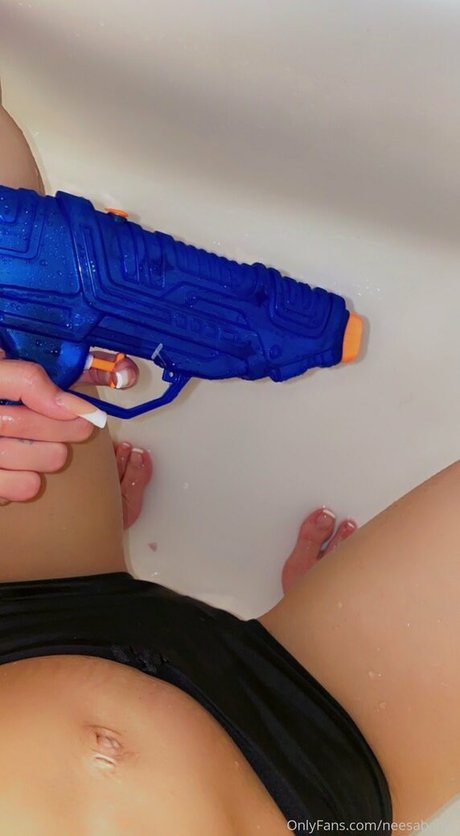 neesababyy model sex img