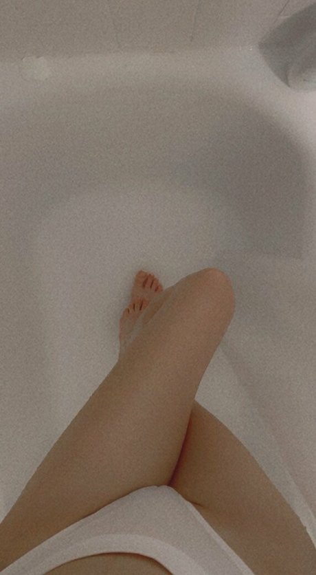 neesababyy model high quality images