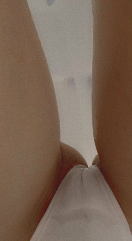 neesababyy star xxx picture