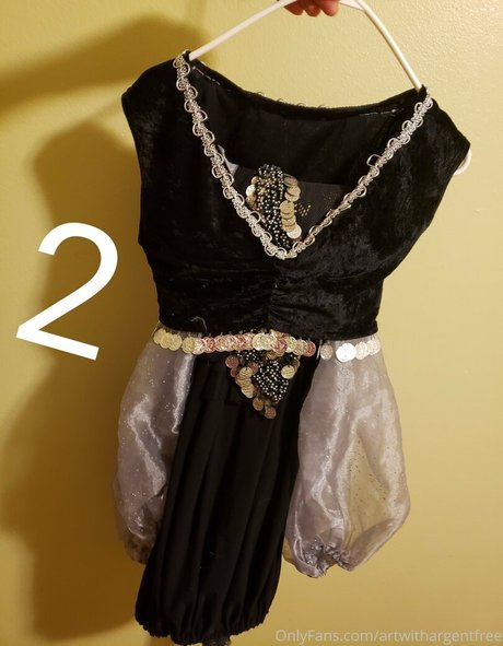 mature blonde onlyfans art nude pics