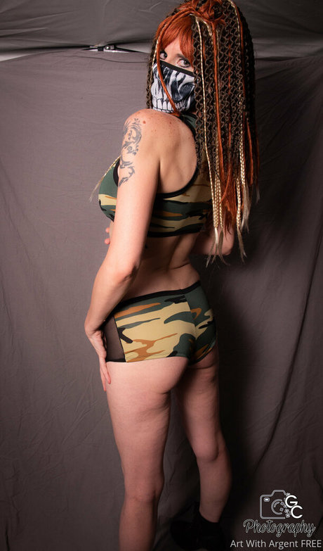 french mature onlyfans art naked galleries