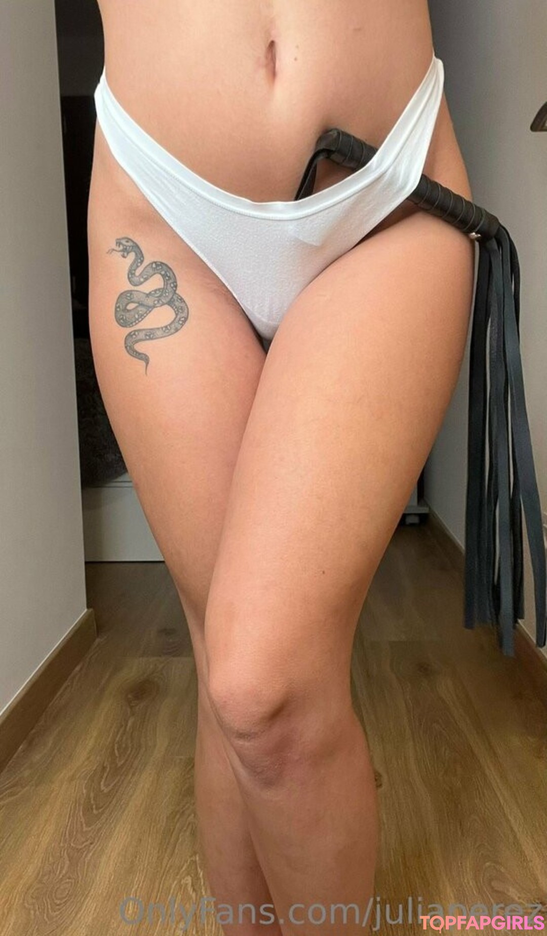 juliaperez nudes star photo