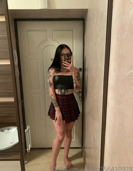 alina juicy b1tch model erotic img