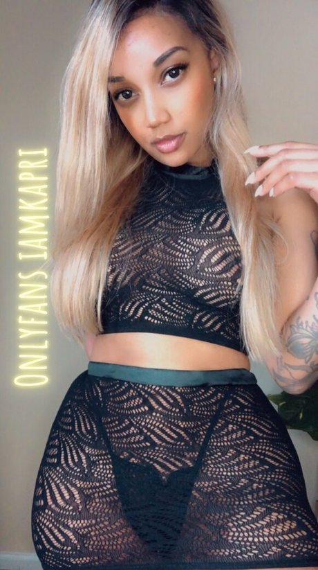 live streaming onlyfans sex pics