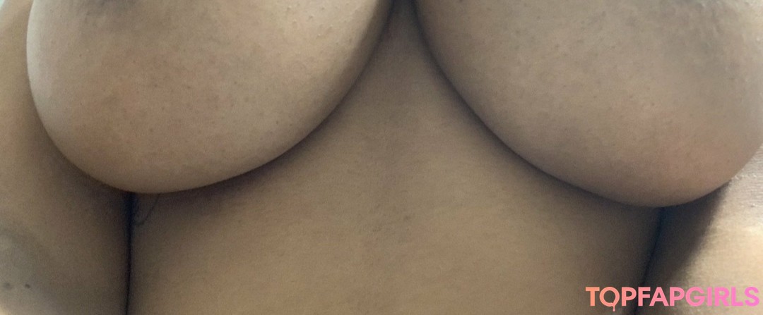 Anne Moore model galleries
