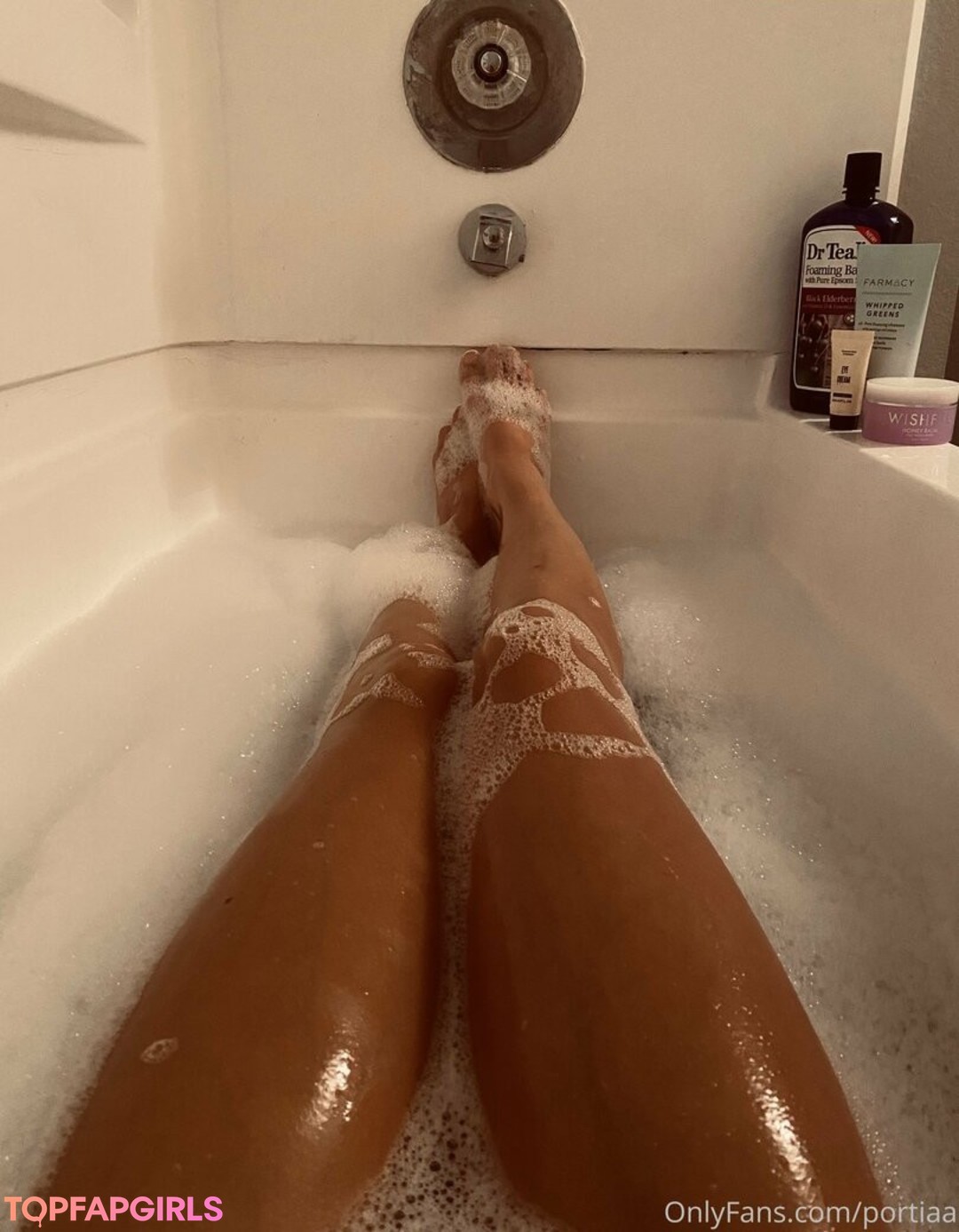 petite nude onlyfans adult gallery