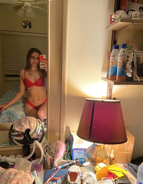 skinny ebony teen onlyfans nude photos