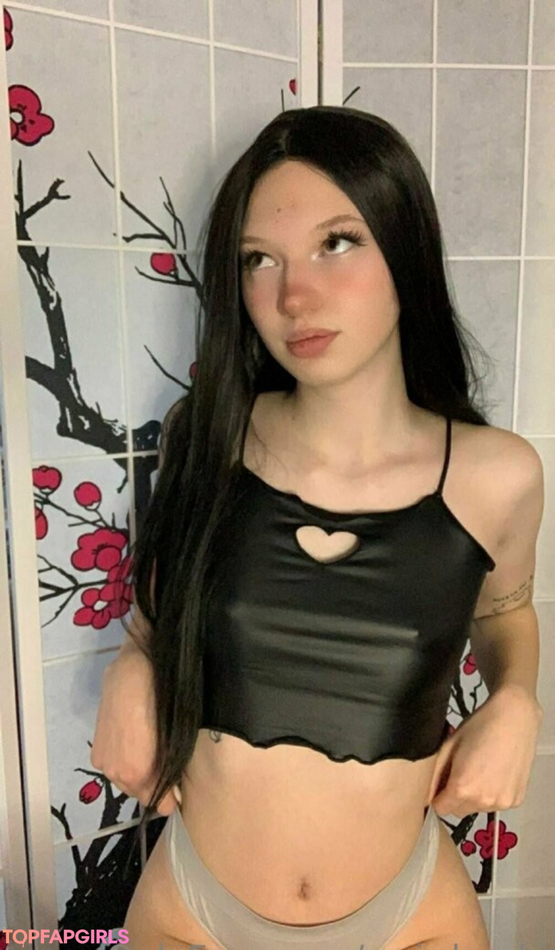 weirdoroki best model gallery